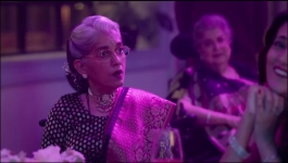 Happy Family Conditions Apply - Season 01 Episode 05